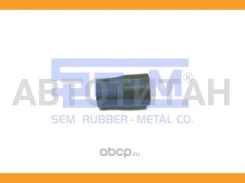 �������� ��������� ! DAF CF/XF75/85/95/105II/IV 10587 ����