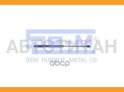 ����������� ������ ������� L=393 170N Volvo FH12/16 11027 ����
