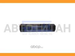 �������� ������� (�)375.5x65x68 3xM10 Schmitz 11531 ����