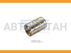 ������ ����. ���� ����� BPW 12092 ����