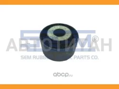 ����������� ������������� ������ 16.5x53/60x69 Scania P/G/R/T 10978 ����