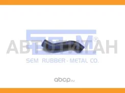 �������� ���������� ���������scania R 11924 ����