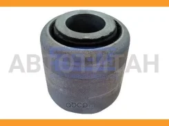 ����������� ������������� MAN TGA/TGS/TGX 05 13626 ����