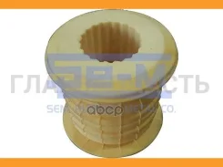 ������ �������� ������ D=62/28mm, h=60mm MB Arocs 14790 ����