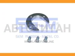������� ���������� ���������� (�) ������� � ������� 3 ��� Jost JSK 36 DA/DV �/� SE-M 15209 15209 ����