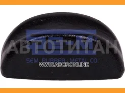 ������� L=95 H=34 ���=45 ��������� �/������� BPW 15780 ����