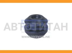 ������� ��������� ��������� ����. ������� 22/40x70/106x85 MAN 19-35.242/262/272/292/302 7540 ����