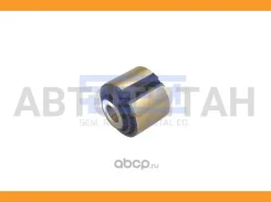 ����������� ������������� 16x50x47 Omn MAN Lion s/Star/Tour/Trendliner/TGA/TGL�/TGM 7702 ����
