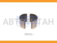 ����������� ������������� �������. ! (��) 52x76x50 MAN TGA/TGL/TGM Centroliner Lion s City 7865 ����