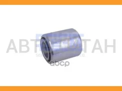 ����������� ������������� (��) ��� �������� 36x64x76 Omn Neoplan 7609 ����