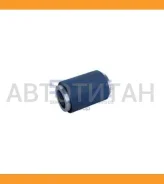 ����������� ������� �����. 24x62x96 MB Actros BM655/656/657/658/659/95x/RVI Premium 8016 ����