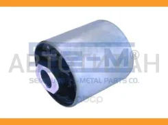 ����������� ������ (���) 16x60x80 MAN TGA 18/26-41 7737 ����