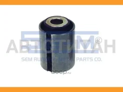 ����������� ������� (��) 20.3x57.5x84 MAN, Iveco EuroCargo/Tech/Tector 14/18.263 75-320E18- 7856 ����