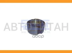 ����������� ������������� 40x70x36.5/46 MB Actros 7862 ����