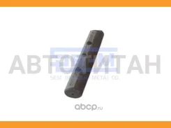 ����� ������ 25x136.5 DAF F2100/2300/2500/2700 95XF 8300 ����