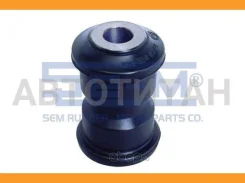 ����������� ������� (��) 18x59x95.5 MB 915-2425 7897 ����