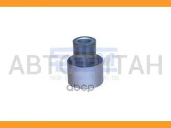 ����������� �������� (��) 16.5x43x58 MAN TGA/TGX/TGS 8136 ����