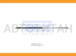 ����������� ������ 400-720 O/O d7x5 220N MAN F2000 8376 ����