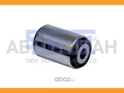 ����������� ������� �������. 24x62x95 MAN TGA/TGS/TGX 9236 ����