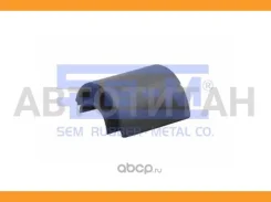 ���������� �������������! (��) 42x75x80Iveco 9070 ����