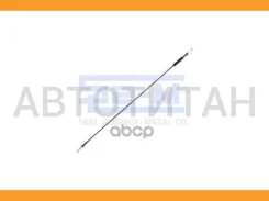 ���� ! ���������� ����� MAN TGA 9504 ����