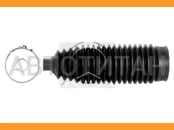 ������� ������� ����� | ����� ����/��� | Audi / Seat / Skoda / VW 302038 ����