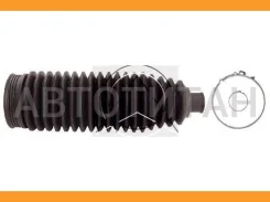 ������� ������� ����� | ����� ����/��� | Audi / Seat / Skoda / VW 302131 ����