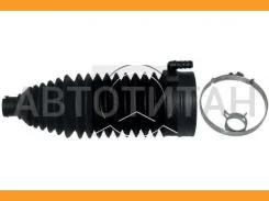 ������� ������� ����� | ����� ����/��� | Citro?n Berlingo B9/Peugeot 308-Partner Sidem 306139 306139 ����