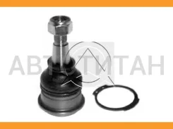 ����� ������� L/R Citroen C1 1.0/1.4D 05-, Peugeot 107 1.0/1.4D 05-, Toyota Aygo 1.0/1.4D 05-/Yaris 1.0-1.5/D 00- Sidem 45986 45986 ����