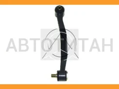 ������ ������������� | ��� ����/��� | Mercedes C124, T124, W124, W201, W202, W210 49462 ����