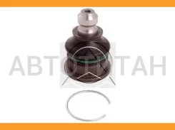 ����� ������� | ����� ����/��� | Renault Logan, Megane II 10/2003-, Modus 12/2004- Sidem 5288 5288 ����