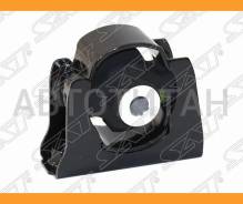����� ��������� Toyota Corolla (E150) 06-13 / RAV4 (XA30, XA40) 05-19 / Alphard (H20) 08-15 / Auris 0 SAT ST1236128240 ST1236128240 ����