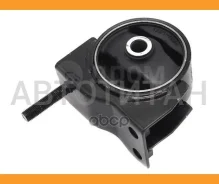 ����� ��������� Toyota Caldina (T190, T210) 92-02 / Ipsum 96-01 ST1237174350 ����