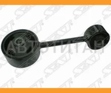 ����� ��������� Lexus ES 96-01 / Toyota Avalon 94-00 / Camry Gracia 96-01 / Mark II Wagon Qualis 97- SAT ST1236320020 ST1236320020 ����