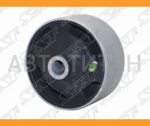 ����������� ����� ��������� Toyota Corolla (E100, E110) 91-02 / Corolla Ceres 92-99 / Corolla Levin 9 ST1237164210C ����
