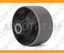 ����������� Toyota Corolla (E150, E120) 00-13 / Corolla Fielder 00-06 ST1237122140C ����