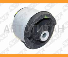 ����������� Toyota Caldina (T190, T210) 92-02 / Corolla 91-02 (�����) ST1237215220C ����