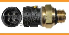 ������ �������� ������. ����� (21746206,20796744), INF.01.006 Startec INF01006 INF01006 ����