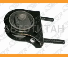 ����� ��������� Toyota RAV4 (XA10) 94-00 (���) ST1237174470 ����