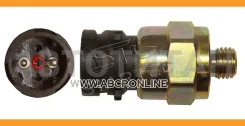 ������ �������� ������� A0045455414, INF.01.414 Startec INF01414 INF01414 ����