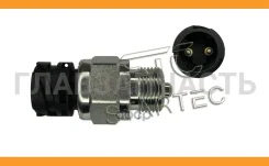 ������ ������� ���� MB Actros/Axor/Atego A0015457409, INF.05.017 Startec INF05017 INF05017 ����