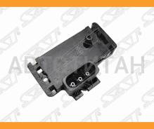 ������ ����������� �������� ������� OPEL Astra/Corsa/Vectra/Daewoo Nexia/Espero/Chevrolet Lanos T100 ST12569240 ����
