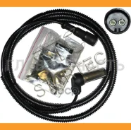 ������ ABS ������� L1260mm ����� MB 4410328210, INF.09.309 Startec INF09309 INF09309 ����