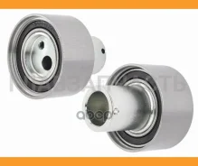 ����� ����� ��� �������� Nissan RB20E, RB20DE, VG33, VG30 ST1307042L00 ����