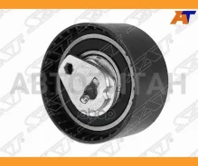 ����� ����� ��� �������� Renault Duster/Megane 2,0 ST130706246R ����