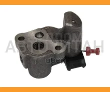 ��������������� ��� Infiniti FX35 02-08 / Nissan Murano 02-16 / Pathfinder 95-04 / Teana 03-08 / Ter ST130708J12D ����