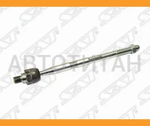 ���� ������� Chevrolet Cruze 09-/Malibu 12-/OPEL Astra J 10- LH=RH, �����/������ ST13278358 ����