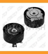 ����� ����� ��� �������� LADA Largus/Nissan Almera/Renault Duster/Logan 1,4/1,6 ST1307000QAB ����