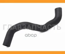 �������� ��������� ������ OPEL Astra 04-10/Zafira 05- ST1337714 ����