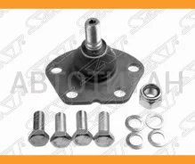 ������� ����� (����� 20) FIAT Ducato 244 02-06 LH=RH, �����/������ ST1331640080 ����